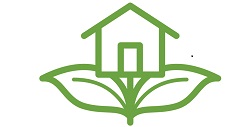 Foothill Appraisals Logo
